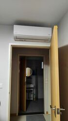 Blk 992B Jurong West Jewel (Jurong West), HDB 3 Rooms #473814781
